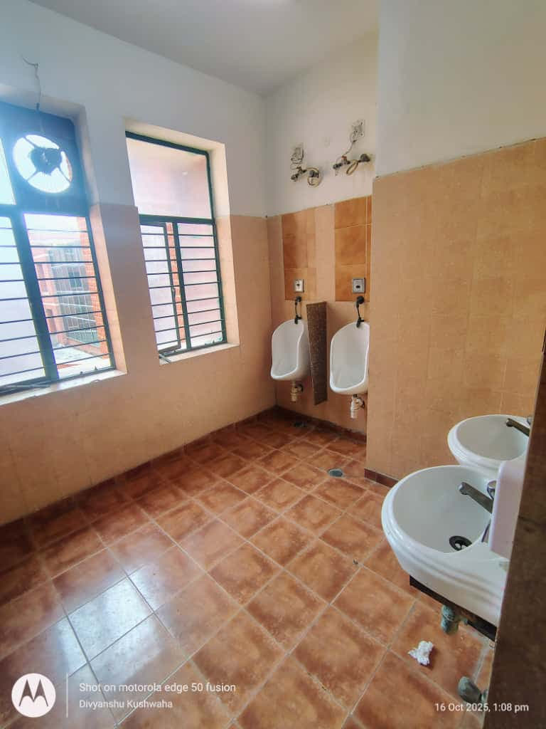 Amity University Greater Noida Campus photo 24